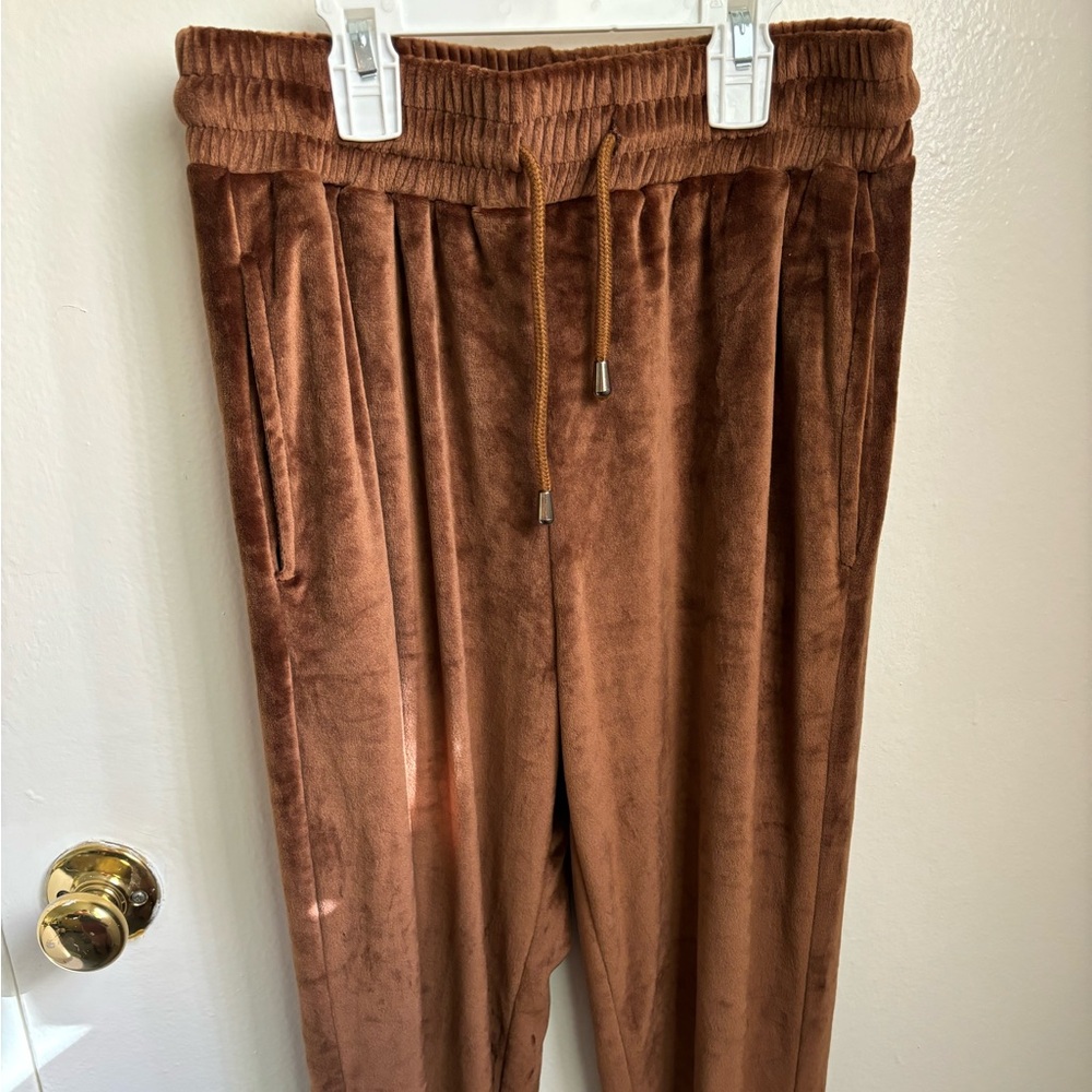 Comfy Sweatpants